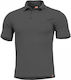 Pentagon Sierra Polo T-shirt - Short-sleeved Po...