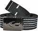 Cofra Patrasso Work Belt Black