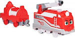 Spin Master Mighty Express Train Rescue Red for 3++ Years