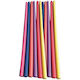 Swimming Pool Noodle 150cm 6 Colors