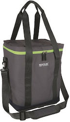 Regatta Insulated Bag Shoulderbag 20 liters