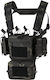 Helikon Tex Γιλέκο Μάχης Multicam