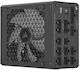 Acer Predator GX850 850W Black Computer Power Supply Full Modular 80 Plus Gold