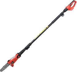 Yato YT-828391 Τηλεσκοπικό Μπαταρίας Solo