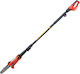 Yato YT-828391 Telescopic Battery Hacksaw 18V Solo Total Length 450cm And Blade 40cm