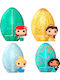 Funko Tasche Pop! Filme: Disney - Disney 12Stück