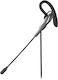 Nedis VOIP Headset (CHSTUM210BK)