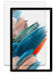 Tempered Glass (Samsung Galaxy Tab T710 / T715)