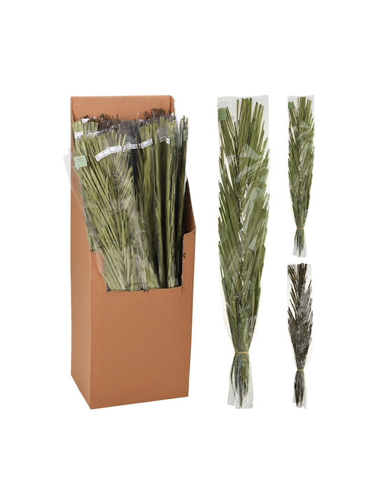 Bouquet of Artificial Flowers 36pcs (Various Designs) ArteLibre