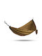 Pentagon Mynest Хамак Текстил Кафяв 270x150бр