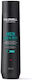 Goldwell Dualsenses Men Hair & Body Sampon de Reconstrucție/Hrană și Hidratare pentru Toate Tipurile de Păr 300ml