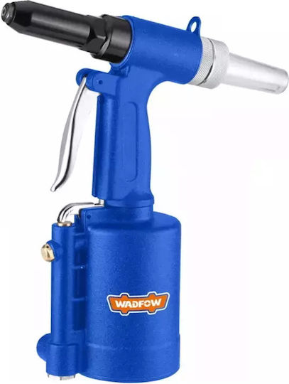 Wadfow WAT6517 Въздушни нитачки
