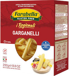 Farabella Garganelli 250gr Farabella Garganelli 250gr