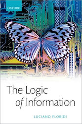 Logic Of Information