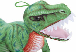 BigBuy Dinosaurier 60 cm