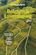 Lonely Planet Belgium & Luxembourg Lonely Planet Global Limited Paperback Softback