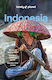 Lonely Planet Indonesia Lonely Planet Global Li...
