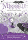 Mirabelle Picnic Pranks Oxford University Press Paperback Softback