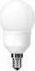 Sylvania Λάμπα LED 9W για Ντουί E14 Θερμό Λευκό 432lm