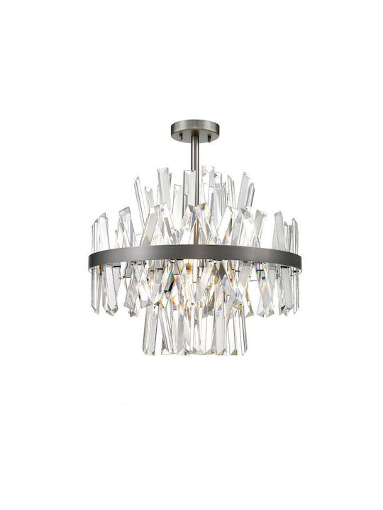 Viokef Chandelier 4315100