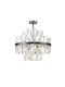 Viokef Chandelier 4315100