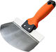 Veritas Spatel Inox 165mm