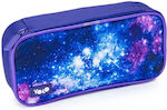 Flex Galaxy Yolo 90106 Pencil Case