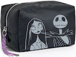 Disney Nightmare Before Christmas Jack & Sally Schminkkoffer 8445484385793