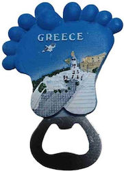 Tουριστικό Μαγνητάκι Souvenir Ανοιχτήρι Σετ 12pcs Resin Magnet Greece 678376 Tουριστικό Μαγνητάκι Souvenir Ανοιχτήρι Σετ 12pcs Resin Magnet Greece 678376