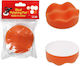 Karcher Polishing Sponge 127mm