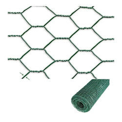 Garden Fencing Material 1pcs Green