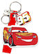 Diakakis Schlüsselanhänger Cars