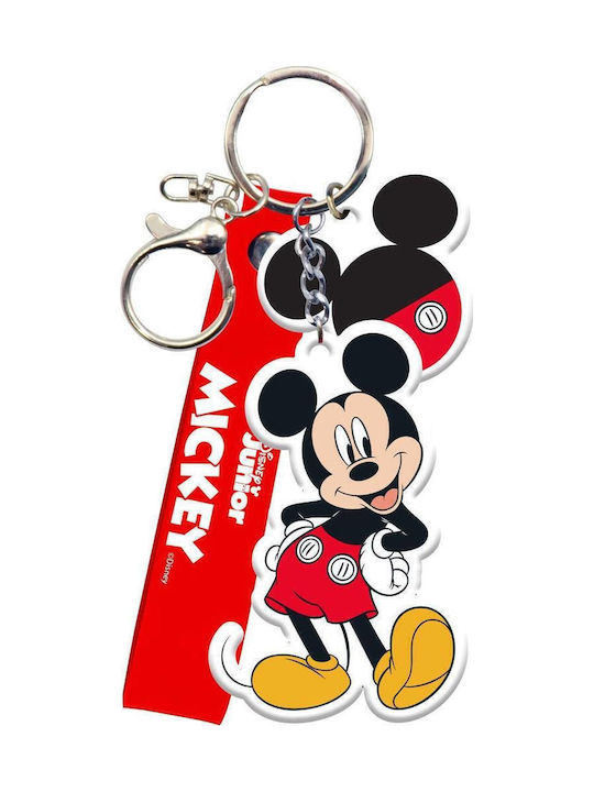 Διακάκης Μπρελόκ Mickey