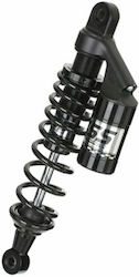 YSS Motorcycle Shock Absorbers Rear for Honda CB 400