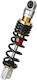 YSS Hinten Benelli 491 50 LC 98-06
