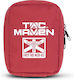 Tac Maven Erste-Hilfe-Tasche mit Equipment
