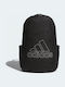 adidas Essentials 25.5lt Black