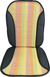 Guard Car Seat Back 1pcs Mat