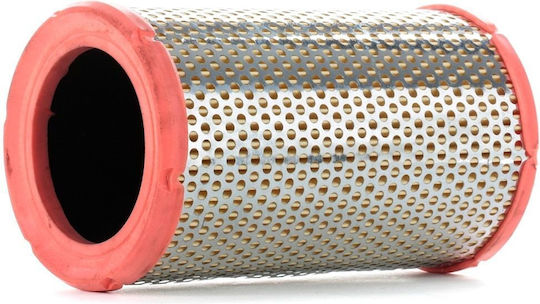 Filtru de aer pentru motor Auto SB674 SCT Germania