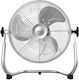 Cecotec Pro EnergySilence 1000 Pro Floor Fan 40W Diameter 30cm
