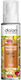 Dalon Apple Pie Ulei 200ml