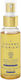 Charme D' Orient Bio Arganöl 50ml