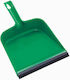 Kriplast Ιταλίας Fărăș Plastic cu Elastic Verde 1buc