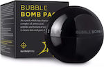 GSLEY Bubble Bomb Pack Face Νourishing / Brightening / Peeling / Whitening Mask 50gr