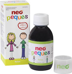 Neovital Neovital Peques Relax 150ml
