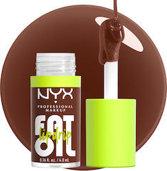 NYX Professional Makeup Масло Livin' The Cream ...