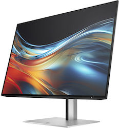 HP 724PN Series 7 Pro IPS Monitor 24" FHD 1920x1200