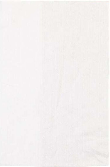 Naturline Cotton Fabric Aesthetic Treatments 20x30cm 100pcs 0140779