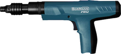 Bormann Battery Brad Nailer Gun for Nails