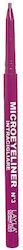 Layla Micro Eye Pencil Pink Diamond